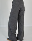 26W-SEDUCTIVE-BROEK-GRIJS MIDDEN