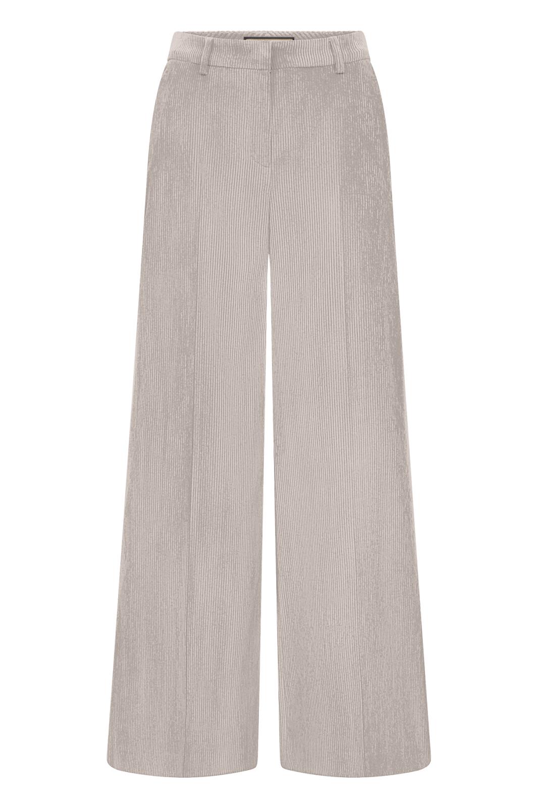 26W-SEDUCTIVE-BROEK-ECRU