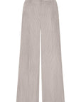 26W-SEDUCTIVE-BROEK-ECRU