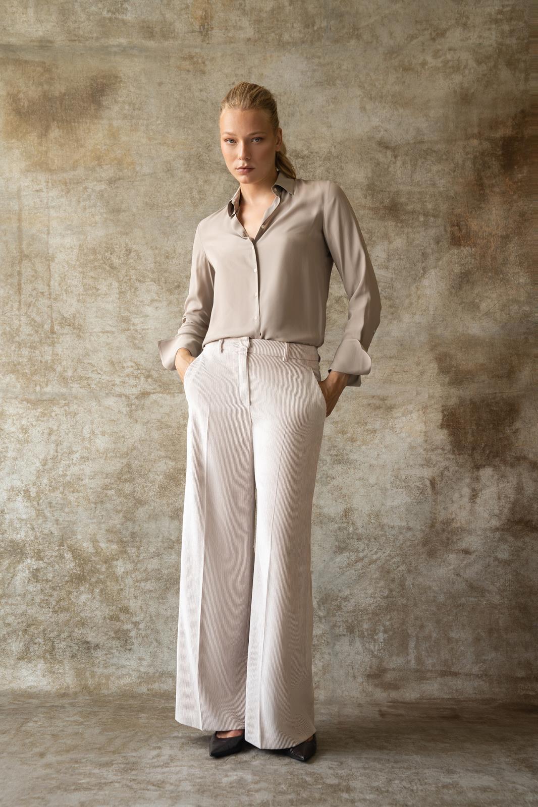 26W-SEDUCTIVE-BROEK-ECRU