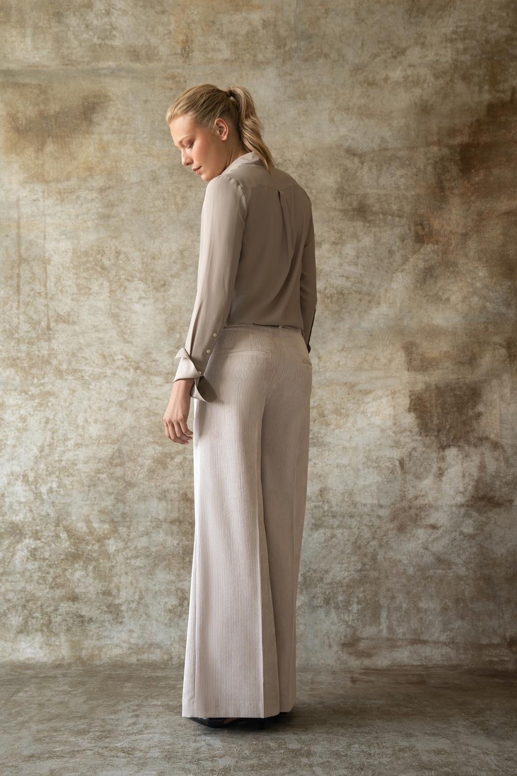 26W-SEDUCTIVE-BROEK-ECRU