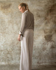 26W-SEDUCTIVE-BROEK-ECRU