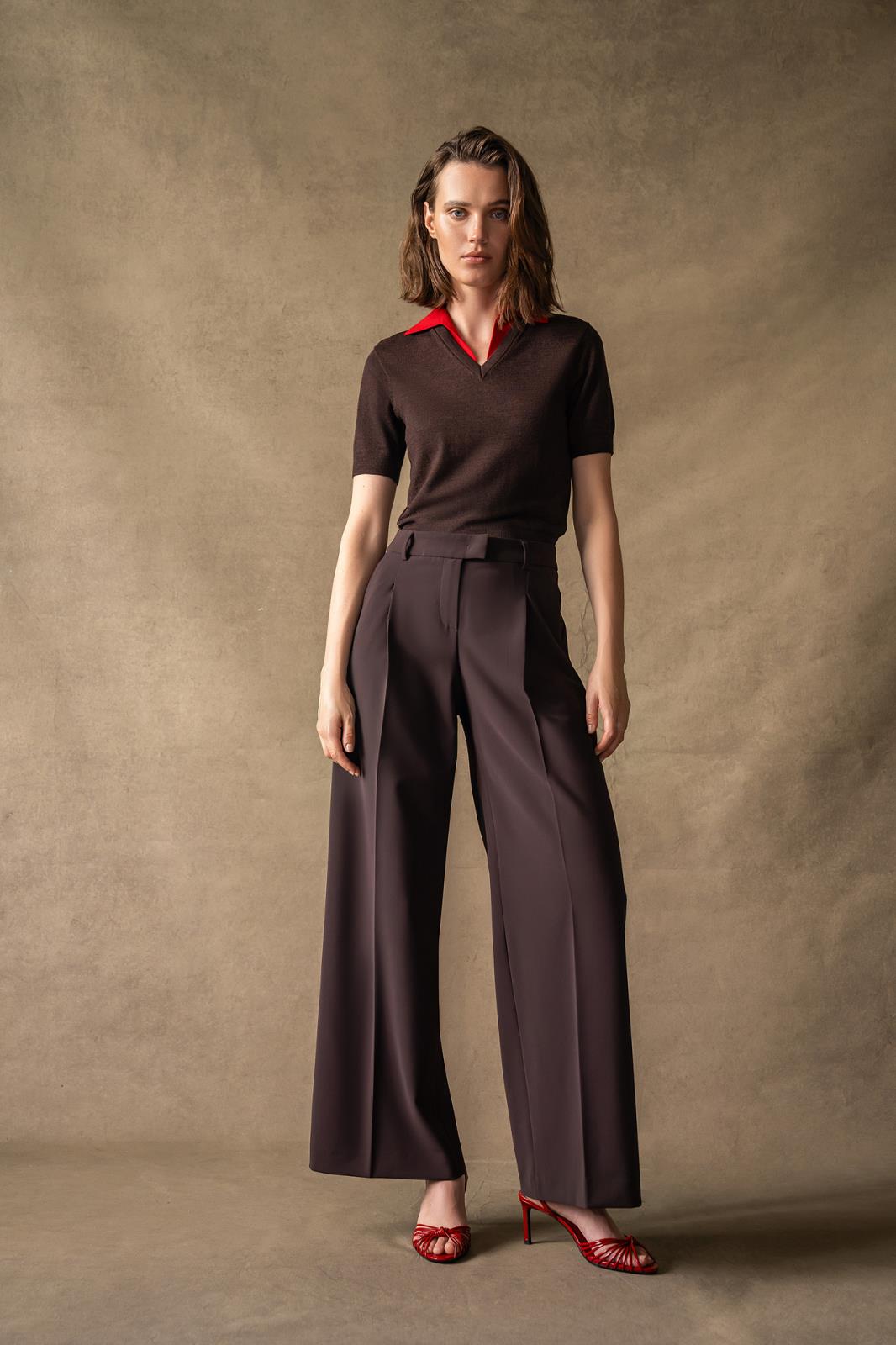 26W-SEDUCTIVE-BROEK-ZWART