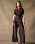 26W-SEDUCTIVE-BROEK-ZWART