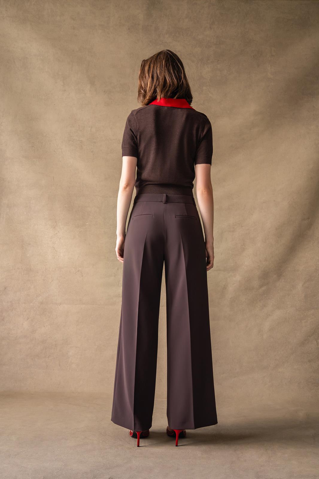 26W-SEDUCTIVE-BROEK-ZWART