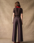 26W-SEDUCTIVE-BROEK-ZWART