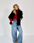 26W-ANNECLAIRE-PULL-MARINE DONKER
