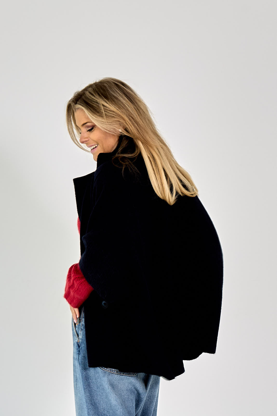 26W-ANNECLAIRE-PULL-MARINE DONKER