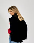 26W-ANNECLAIRE-PULL-MARINE DONKER