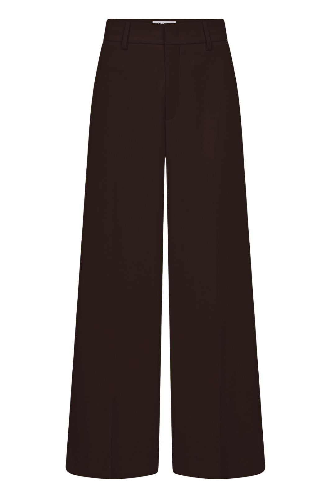 26W-ROSSI-BROEK-BRUIN DONKER