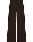 26W-ROSSI-BROEK-BRUIN DONKER
