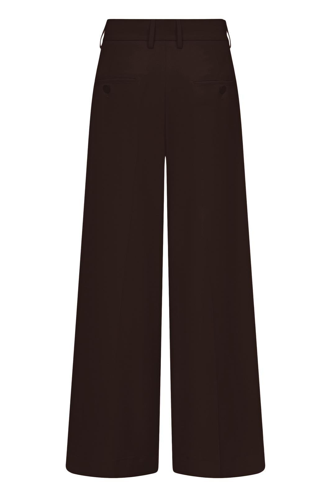 26W-ROSSI-BROEK-BRUIN DONKER