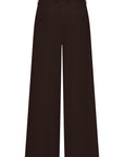 26W-ROSSI-BROEK-BRUIN DONKER