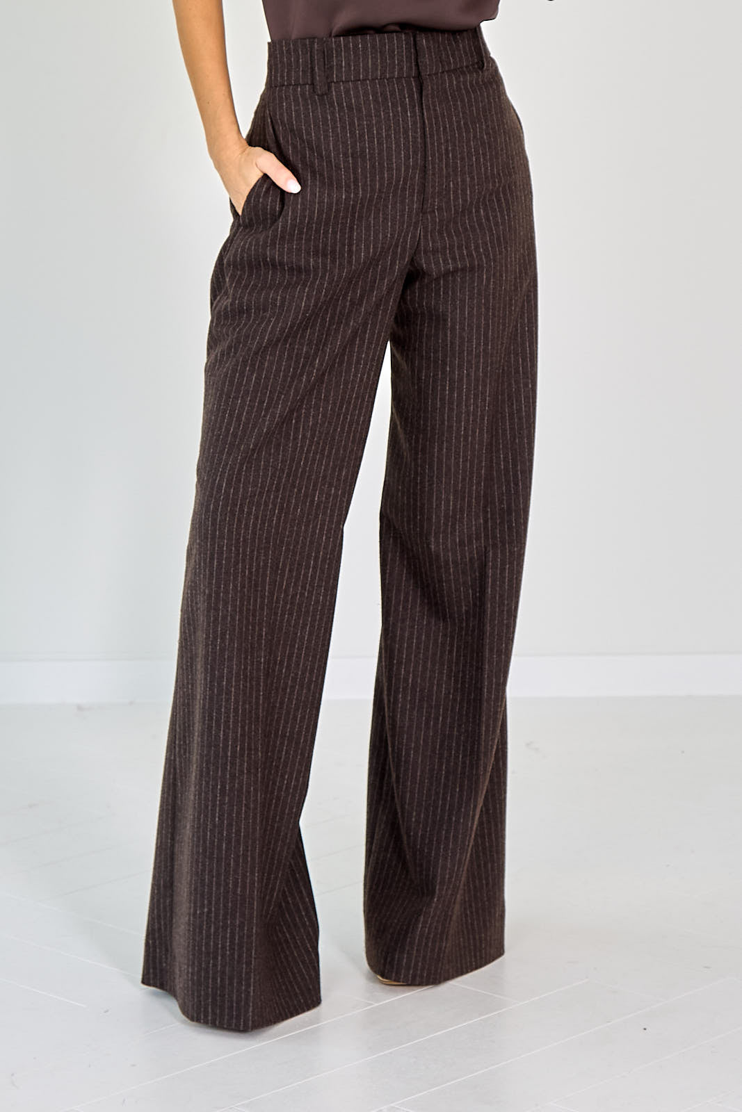 26W-ROSSI-BROEK-BRUIN DONKER