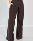 26W-ROSSI-BROEK-BRUIN DONKER