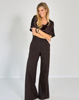 26W-ROSSI-BROEK-BRUIN DONKER