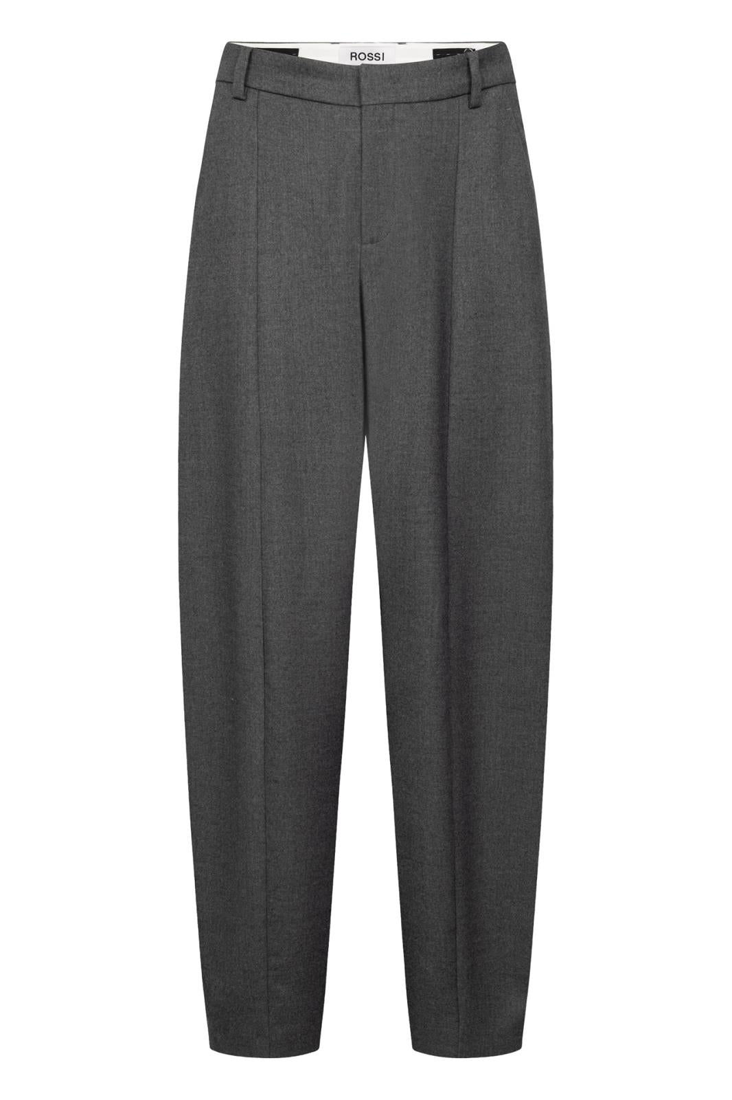 26W-ROSSI-BROEK-GRIJS LICHT