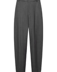 26W-ROSSI-BROEK-GRIJS LICHT