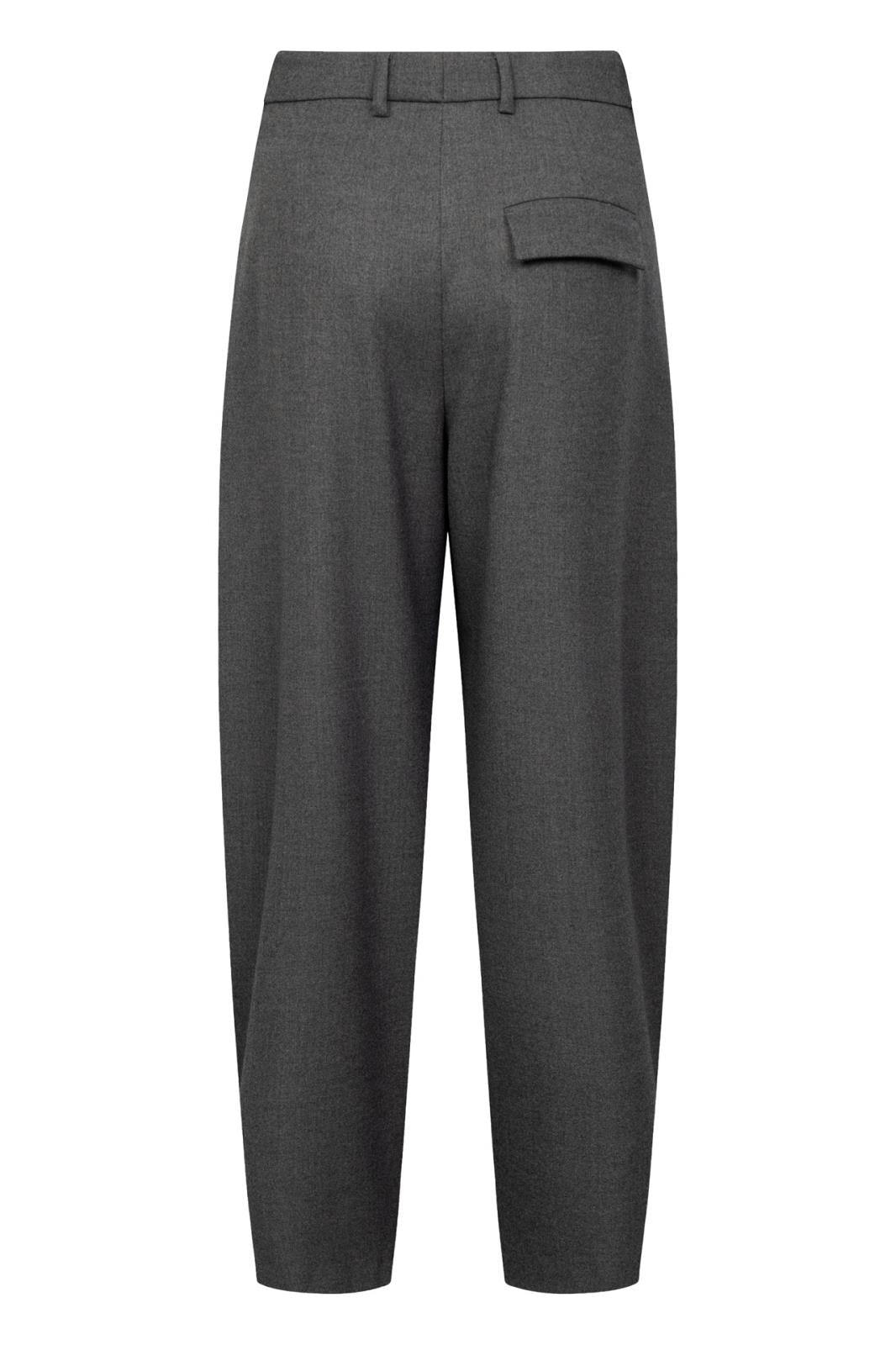26W-ROSSI-BROEK-GRIJS LICHT