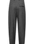 26W-ROSSI-BROEK-GRIJS LICHT