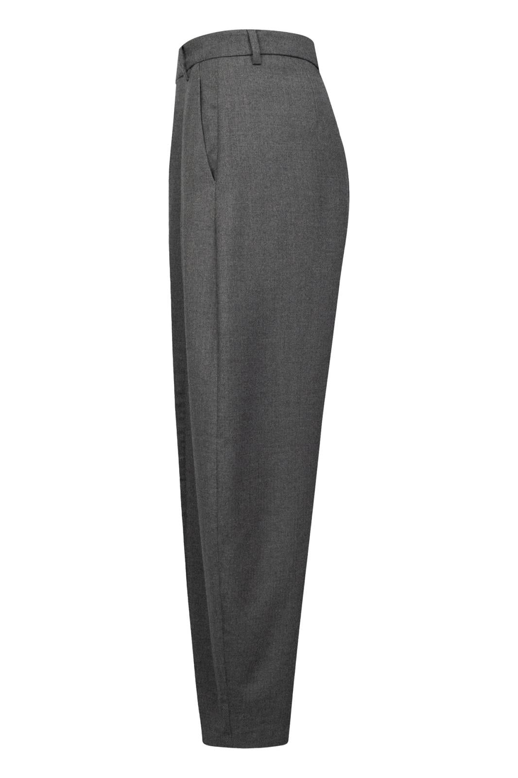 26W-ROSSI-BROEK-GRIJS LICHT