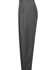 26W-ROSSI-BROEK-GRIJS LICHT
