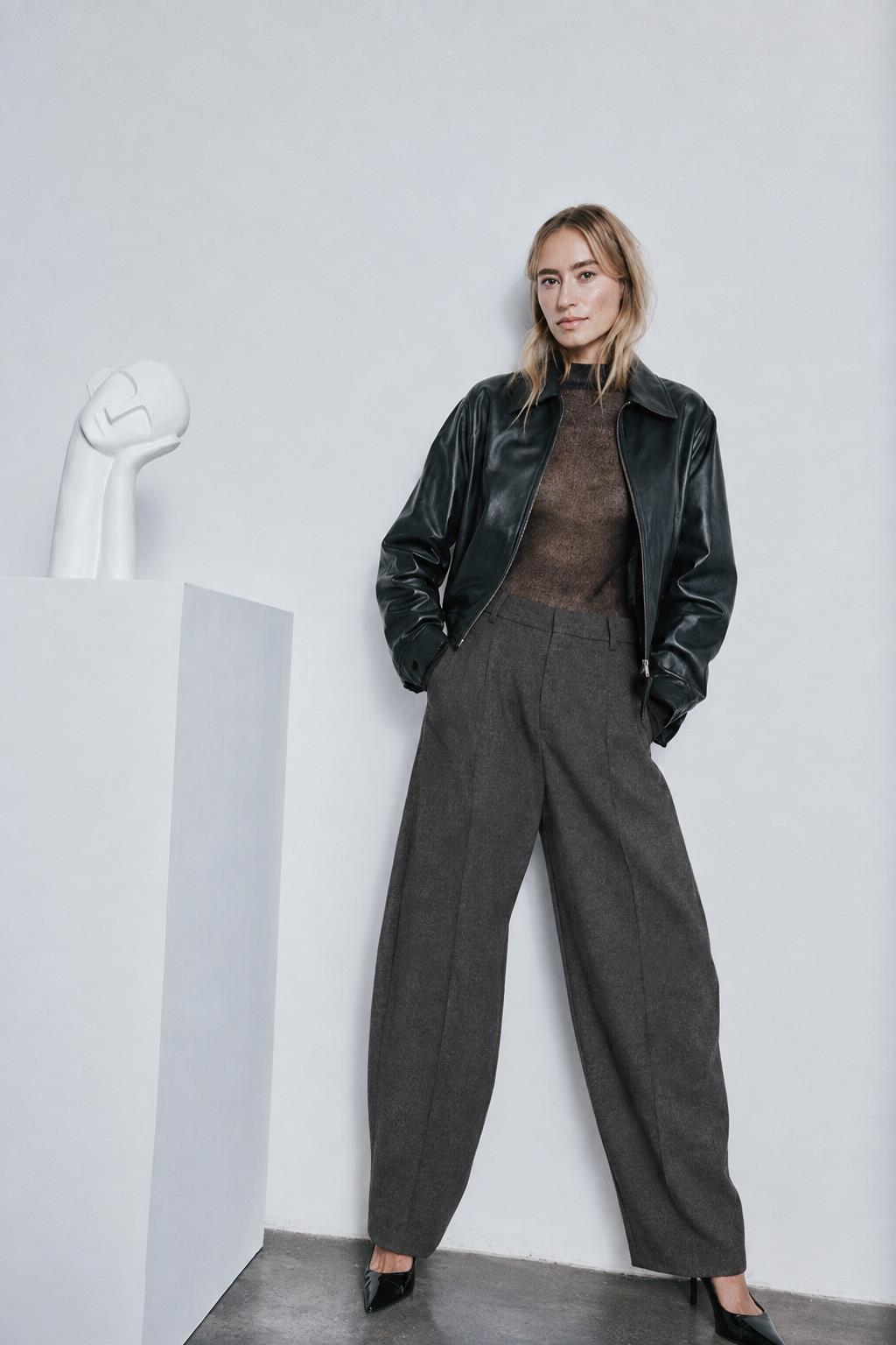 26W-ROSSI-BROEK-GRIJS LICHT