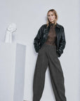 26W-ROSSI-BROEK-GRIJS LICHT
