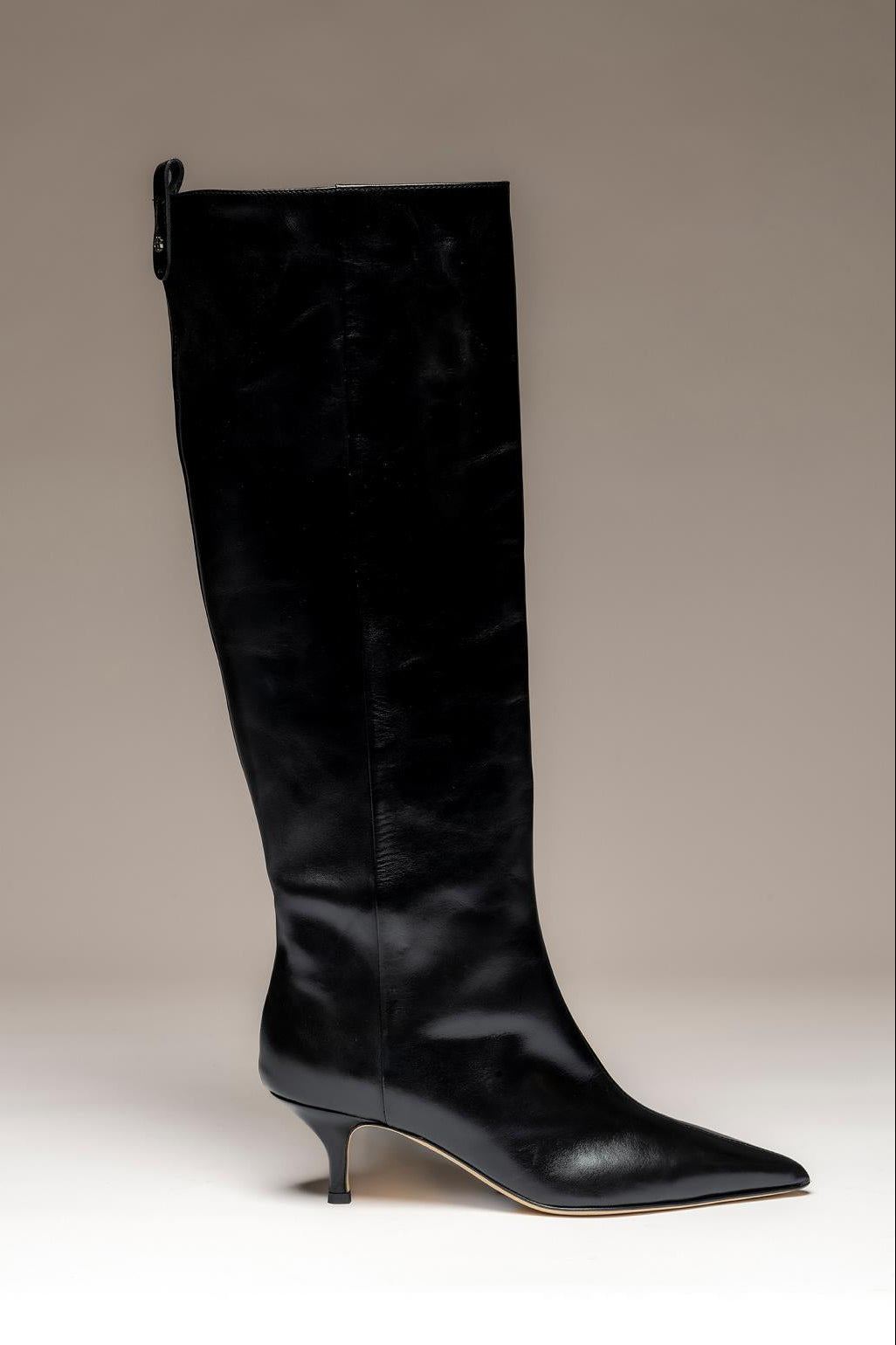 26W-ODARE-SCHOENEN-ZWART