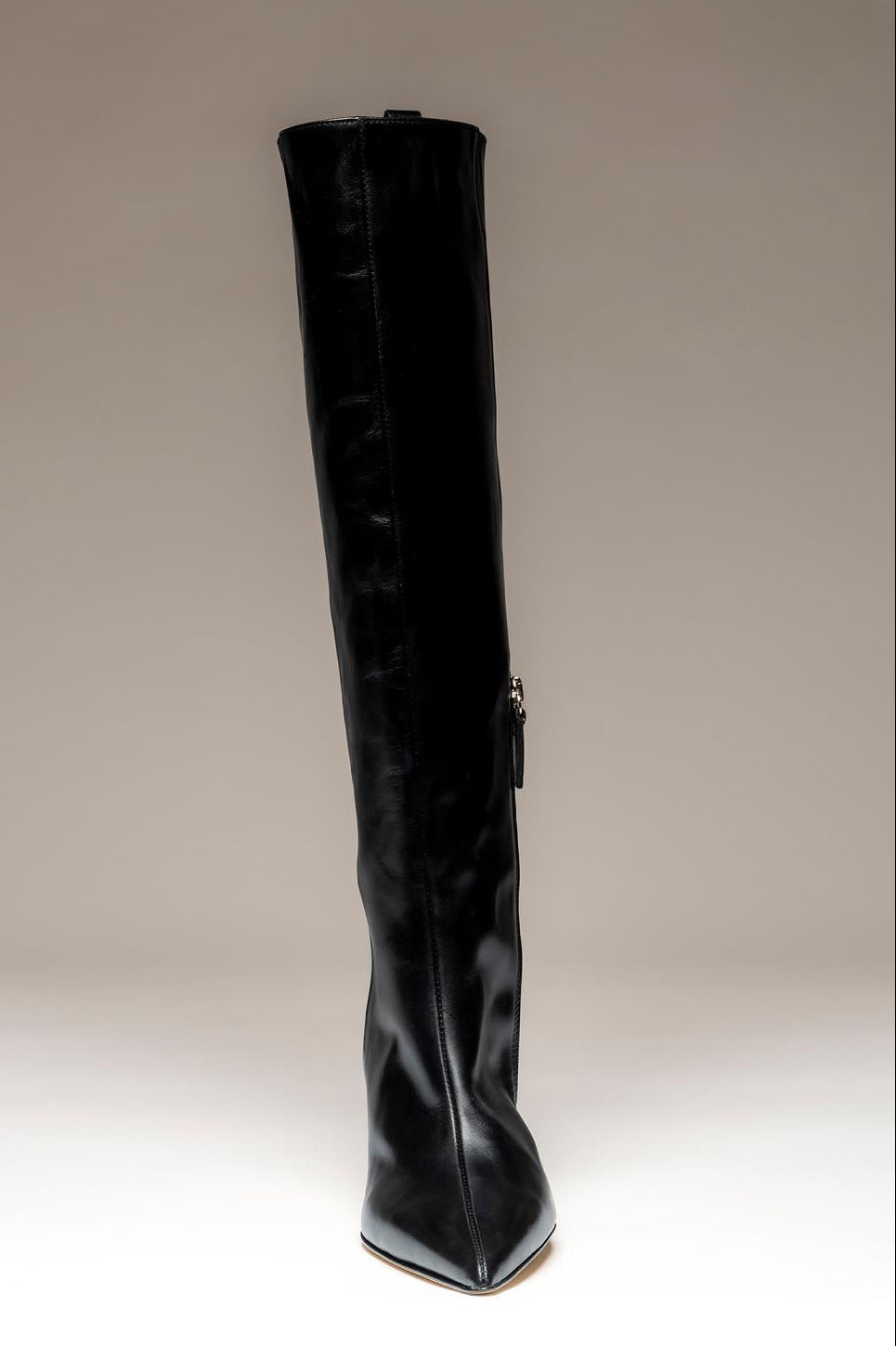 26W-ODARE-SCHOENEN-ZWART