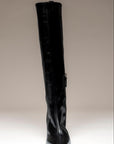 26W-ODARE-SCHOENEN-ZWART