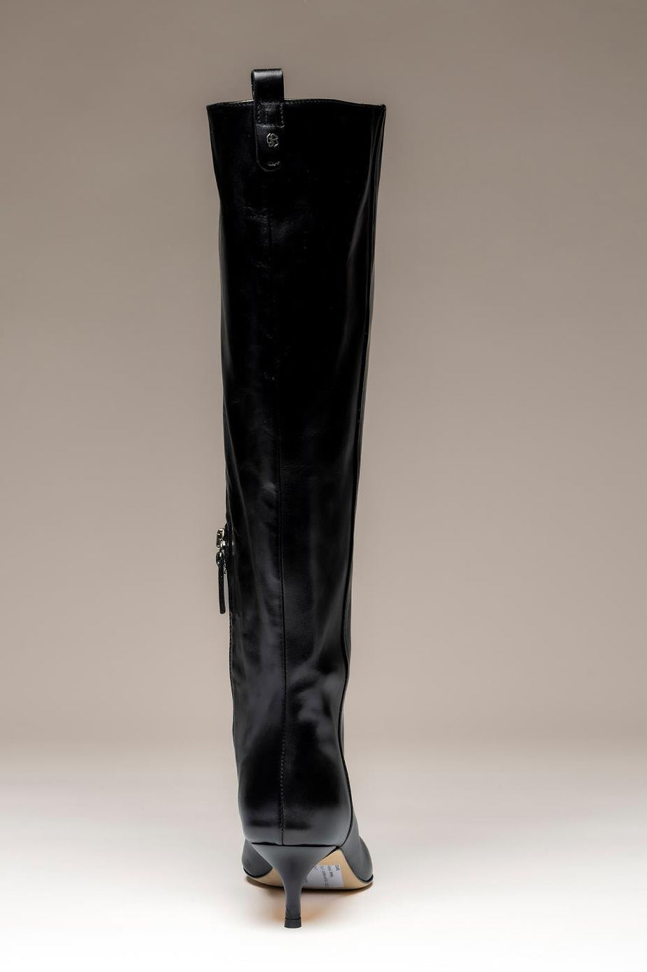 26W-ODARE-SCHOENEN-ZWART