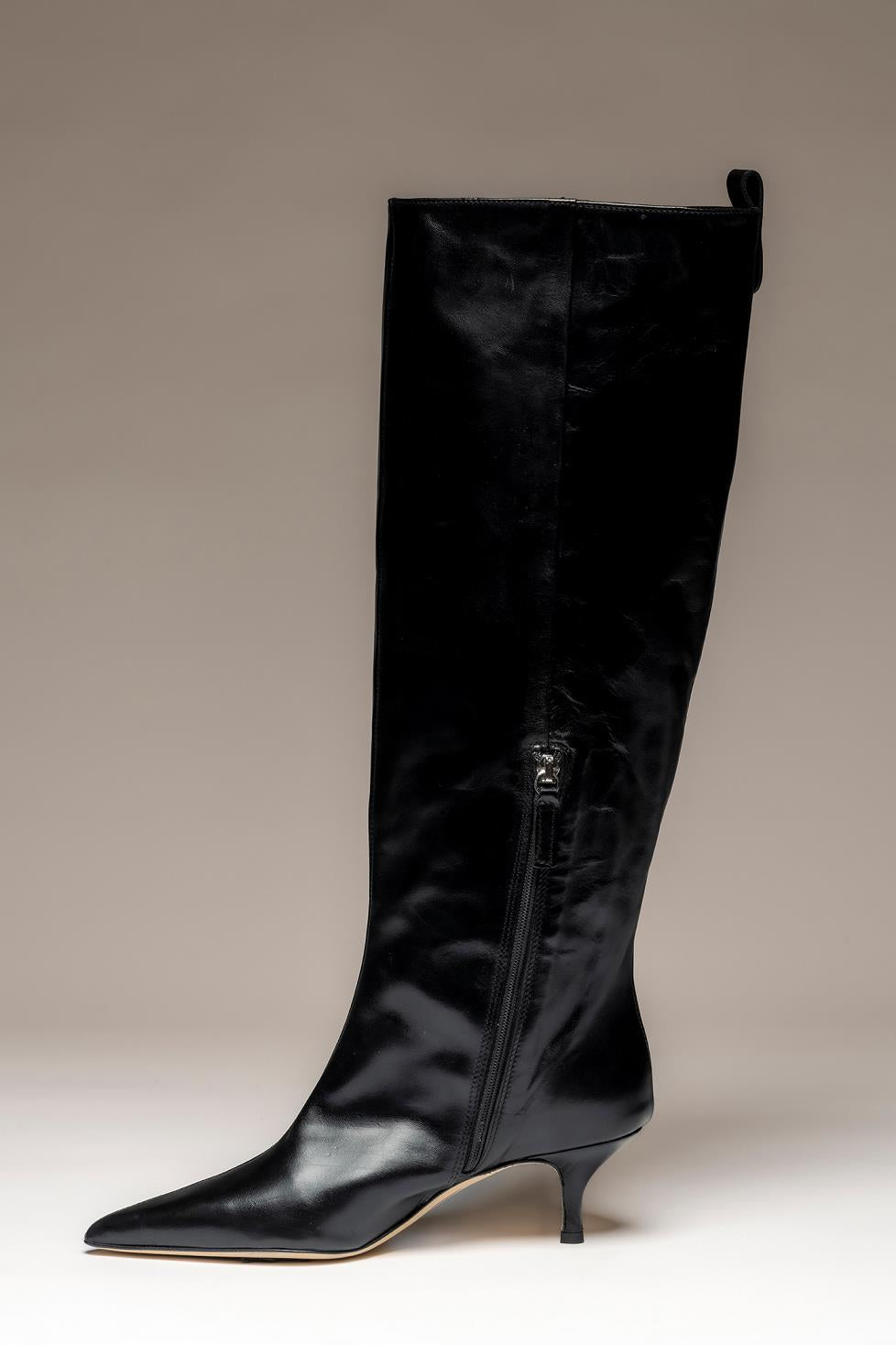 26W-ODARE-SCHOENEN-ZWART