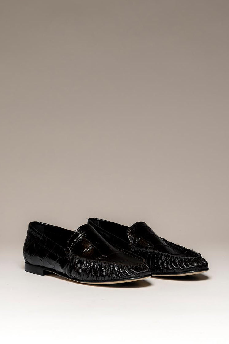 26W-ODARE-SCHOENEN-BRUIN DONKER