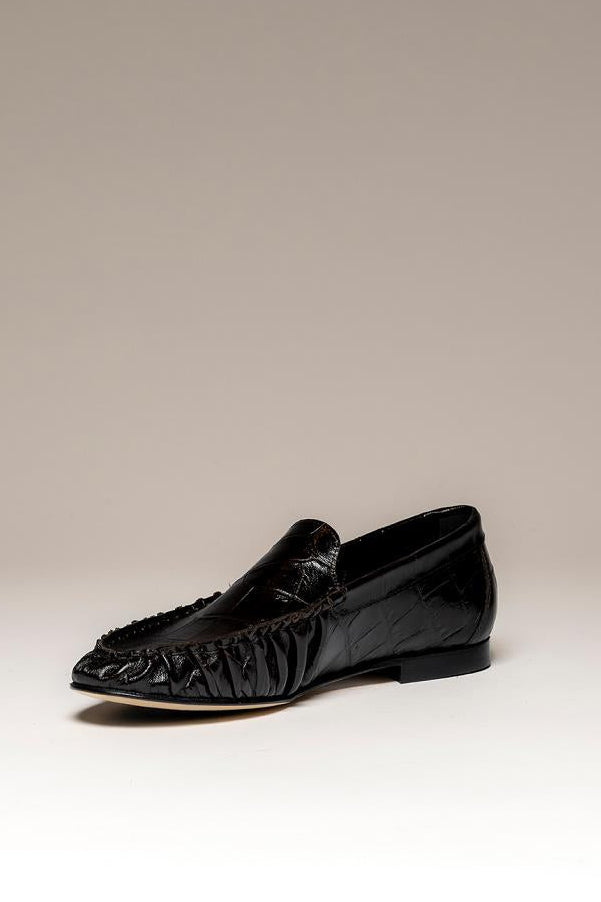 26W-ODARE-SCHOENEN-BRUIN DONKER