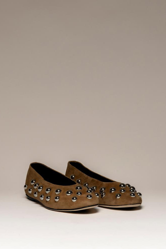 26W-ODARE-SCHOENEN-CAMEL