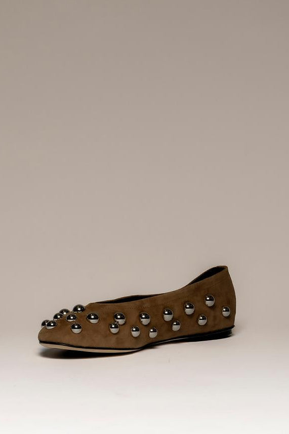 26W-ODARE-SCHOENEN-CAMEL