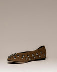 26W-ODARE-SCHOENEN-CAMEL