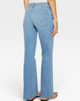 JEANS THE BOOKIE SNEAK