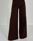 26W-MOTHER-BROEK-BRUIN MIDDEN