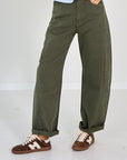 26W-MOTHER-BROEK-KAKKIGROEN