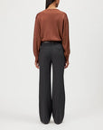 26W-DRYKORN-PULL-BRUIN MIDDEN