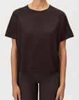 26W-DRYKORN-PULL-BRUIN DONKER