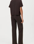 26W-DRYKORN-PULL-BRUIN DONKER