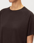 26W-DRYKORN-PULL-BRUIN DONKER