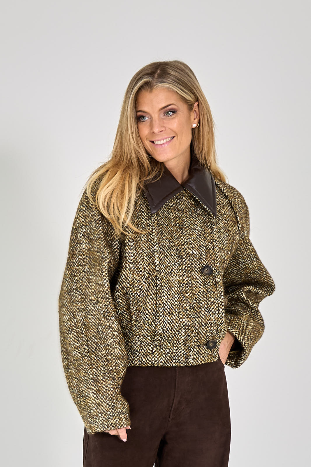 26W-MARGAUX LONNBERG-BLOUZON-KAKKIGROEN