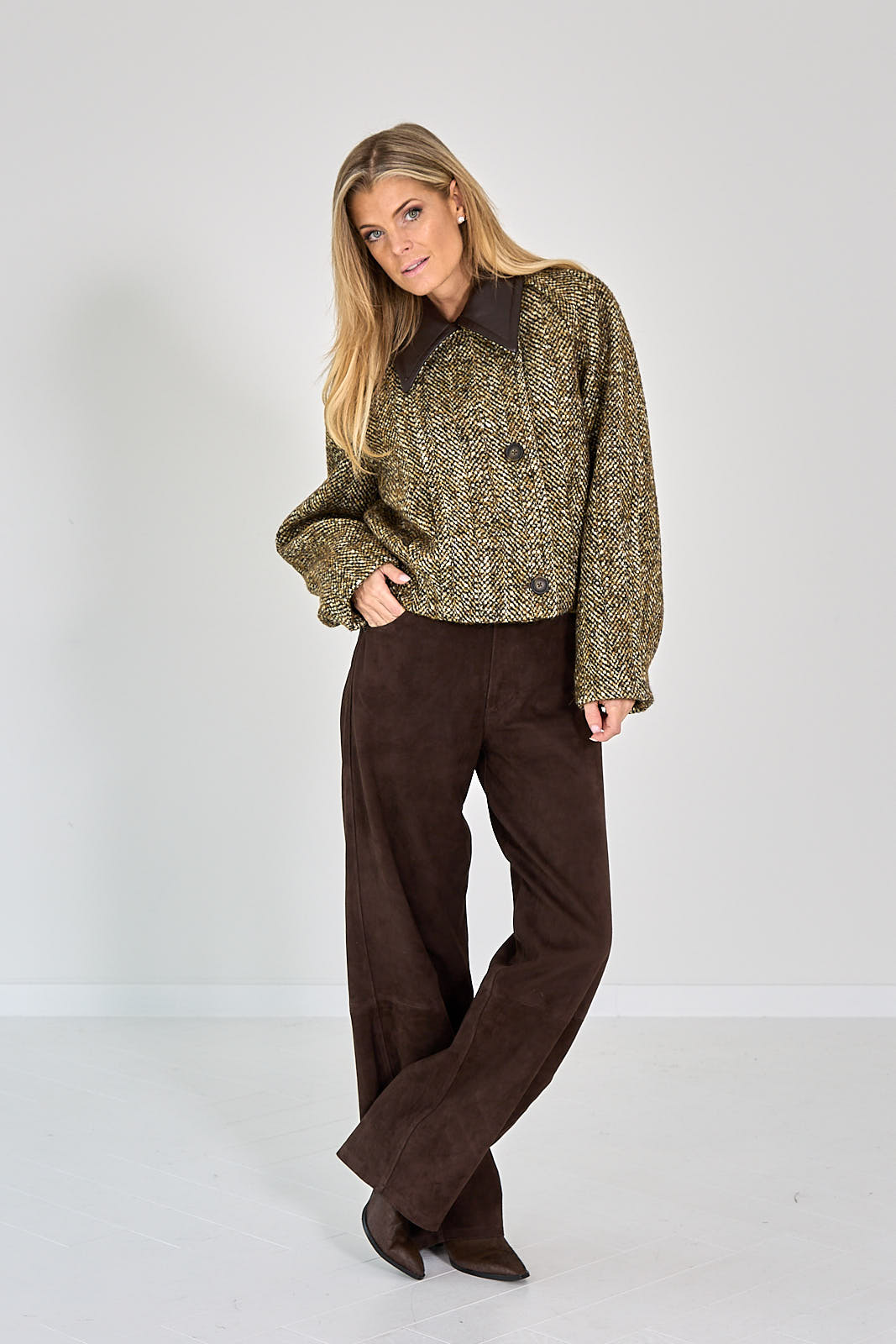 26W-MARGAUX LONNBERG-BLOUZON-KAKKIGROEN