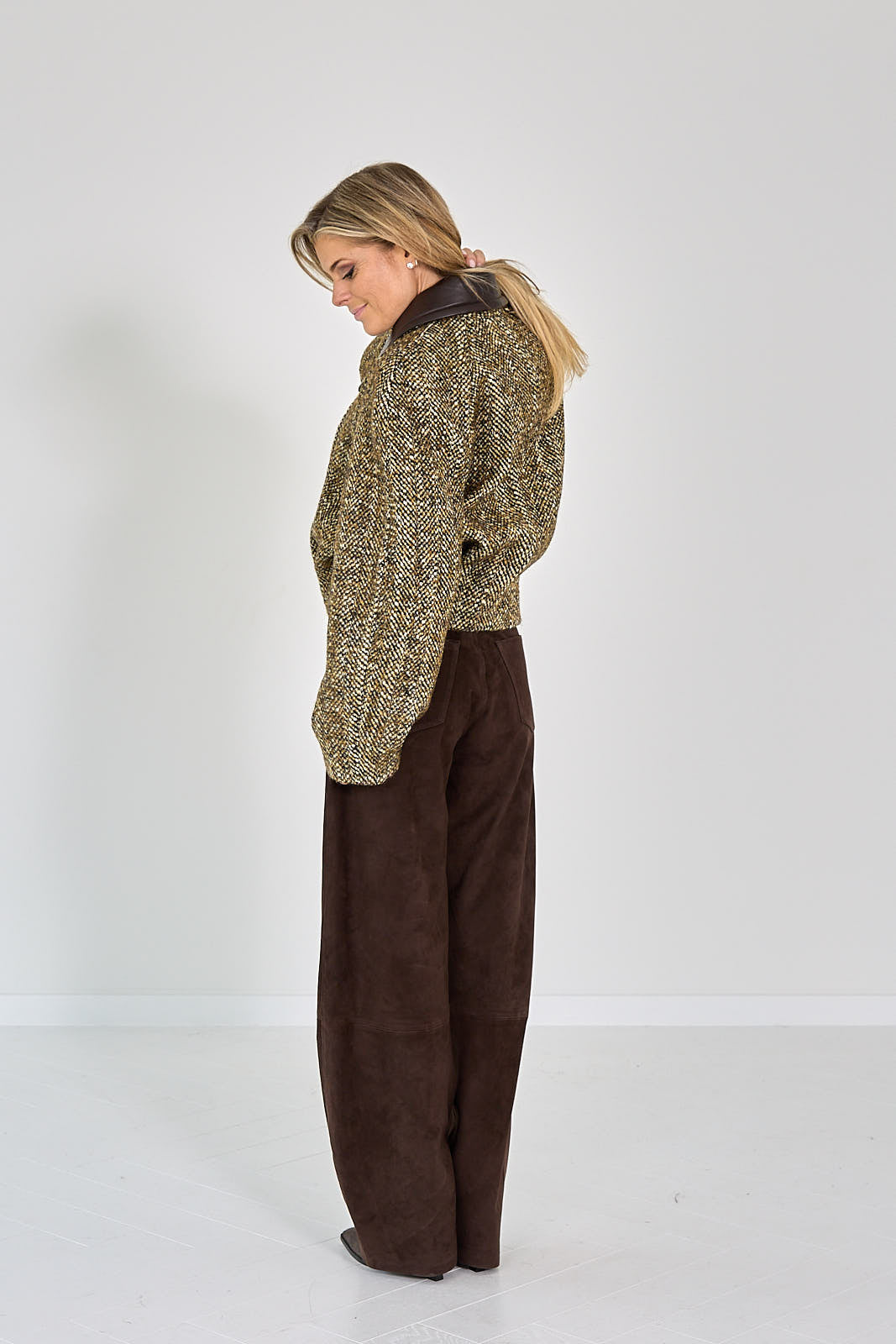 26W-MARGAUX LONNBERG-BLOUZON-KAKKIGROEN