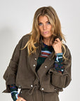 26W-MARGAUX LONNBERG-BLOUZON-BRUIN DONKE