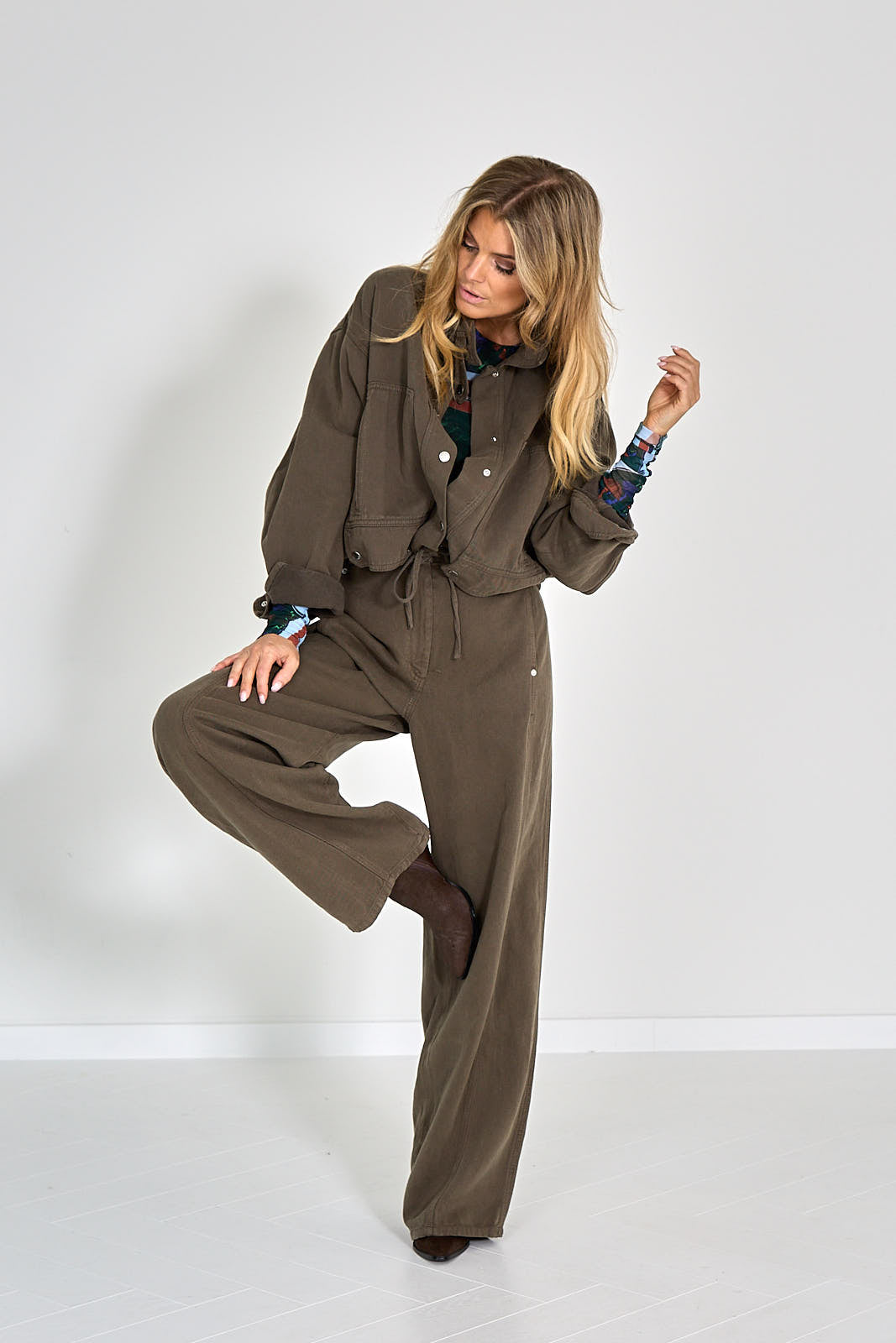 26W-MARGAUX LONNBERG-BLOUZON-BRUIN DONKE